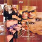 Anastacia - Anastacia (Bonus DVD)