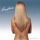Anastacia - I'M Outta Love