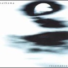 Anathema - Resonance, Vol. 02: The Best Of Anathema