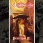 Anathema - Pentercost III