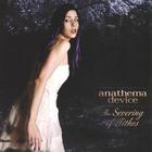 Anathema Device - The Severing of Tithes