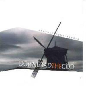 Download The God