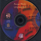 Anaya - Unplugged