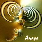 Anaya - Anaya