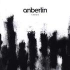 Anberlin - Cities (Bonus DVD)