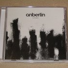 Anberlin - Cities (Japanese Import)