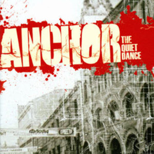 The Quiet Dance