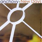 Anchovy - New Days