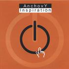 Anchovy - Inspiration