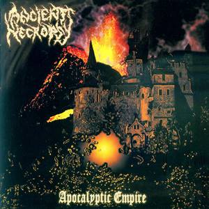 Apocalyptic Empire