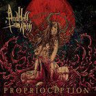And Hell Followed With - Proprioception