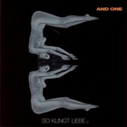 And One - So Klingt Liebe (E)