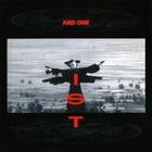 And One - I.S.T. ат