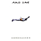 And One - Nordhausen