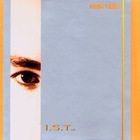 And One - I.S.T.e