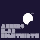 Anders Ilar - Nightwidth