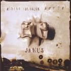 Anders Nilsson's AORTA - Janus