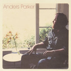 Anders Parker