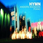 Anders Widmark - Hymn