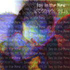 Joy in the New