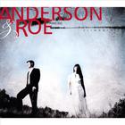 Anderson & Roe Piano Duo: Reimagine