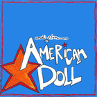 Andi Starr - American Doll