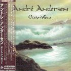 Andre Andersen - Ocean View