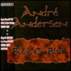 Andre Andersen - Black On Black