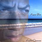 Andre Donawa - Aqua Blue