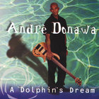 Andre Donawa - A Dolphin's Dream
