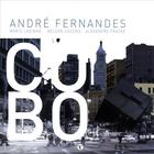 Andre Fernandes - Cubo