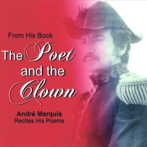 The Poet and the Clown