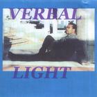 Andre N Jones - Verbal Light