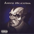 Andre Nickatina - Bullets, Blunts N AH Big Bankroll
