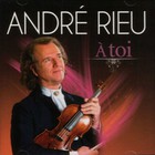 Andre Rieu - Á Toi