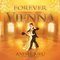 Andre Rieu - Forever Vienna