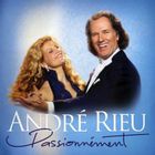 Andre Rieu - Passionnément