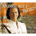 Andre Rieu - Top 100 CD2