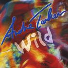 Andre Tanker - Andre Tanker Wild