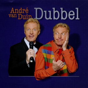 Dubbel CD2