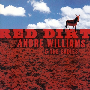 Red Dirt