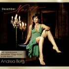 Andrea Berg - Dezember Nacht