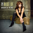 Andrea Berg - Die Neue Best Of (Teil 2)