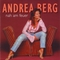 Andrea Berg - Nah Am Feuer