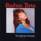 Andrea Berg - Wo Liegt Das Paradies