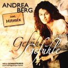 Andrea Berg - Gefuhle