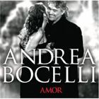 Andrea Bocelli - Amor