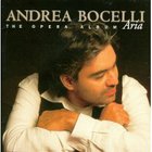 Andrea Bocelli - Aria (The Opera Album)