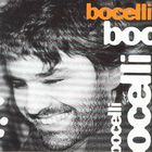 Andrea Bocelli - Bocelli