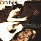 Andrea Florian - Truths
